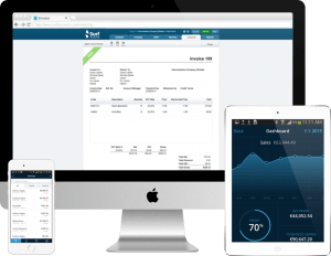 cloud-accounting-software