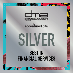 Accenture_Digital_Media_Award