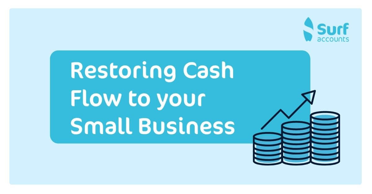 Restoring-cash-flow-small-business